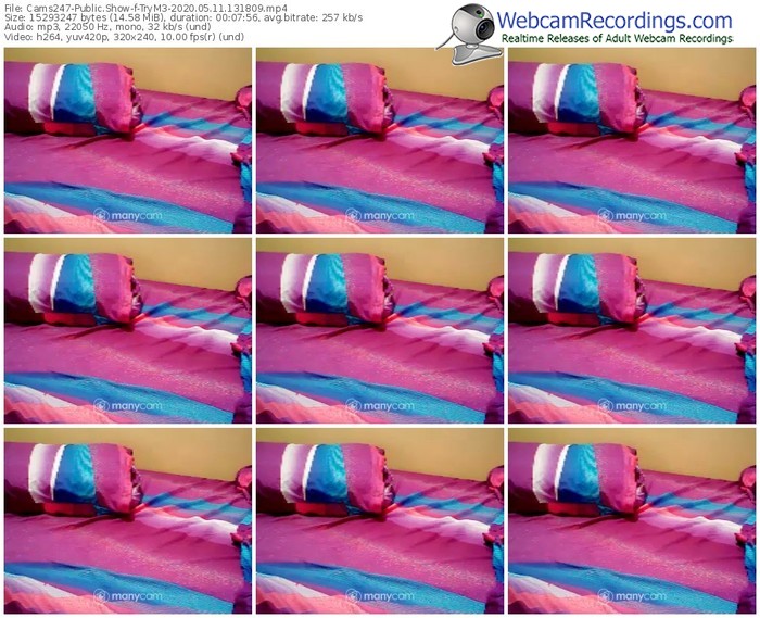 cams247-trym3-webcam-show-05_11_2020-13_18_09