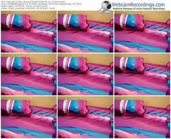 cams247-trym3-webcam-show-05_11_2020-13_33_10