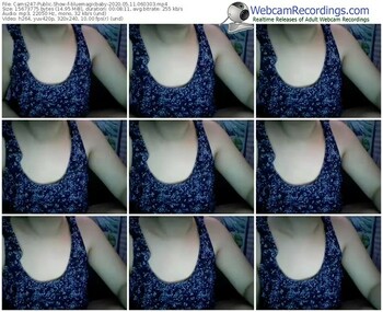 cams247-bluemagicbaby-webcam-show-05_11_2020-06_03_03