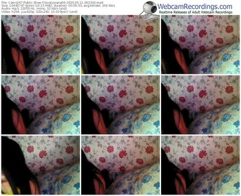 cams247-lovelyjoana06-webcam-show-05_11_2020-06_23_02