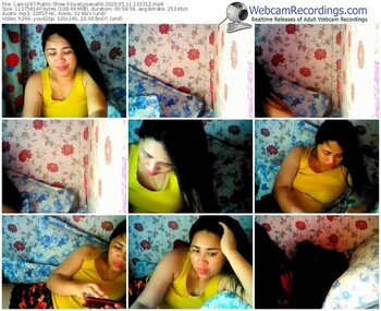 cams247-lovelyjoana06-webcam-show-05_11_2020-13_23_12
