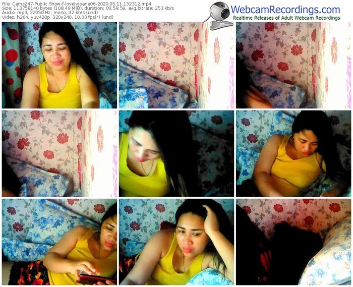 cams247-lovelyjoana06-webcam-show-05_11_2020-13_23_12