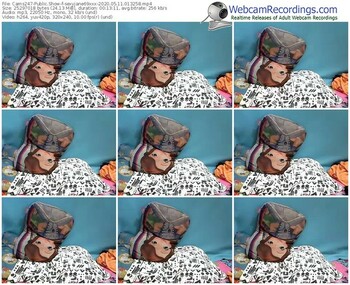 cams247-sexyjane69xxx-webcam-show-05_11_2020-01_32_58