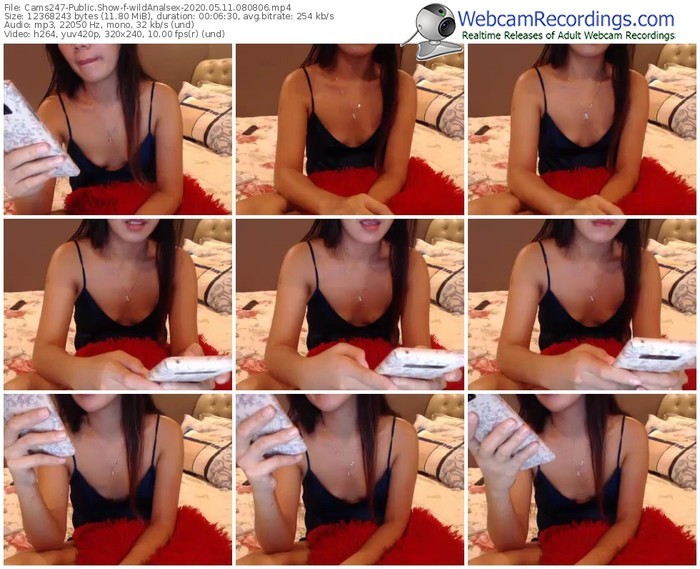 cams247-wildanalsex-webcam-show-05_11_2020-08_08_06