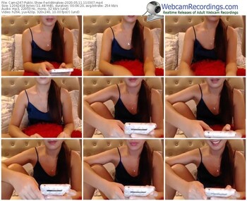 cams247-wildanalsex-webcam-show-05_11_2020-11_03_07