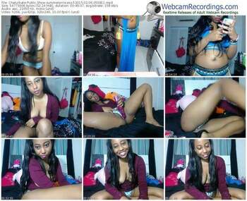 chaturbate-summerprincess-public-show-02_06_2015-05_58_11
