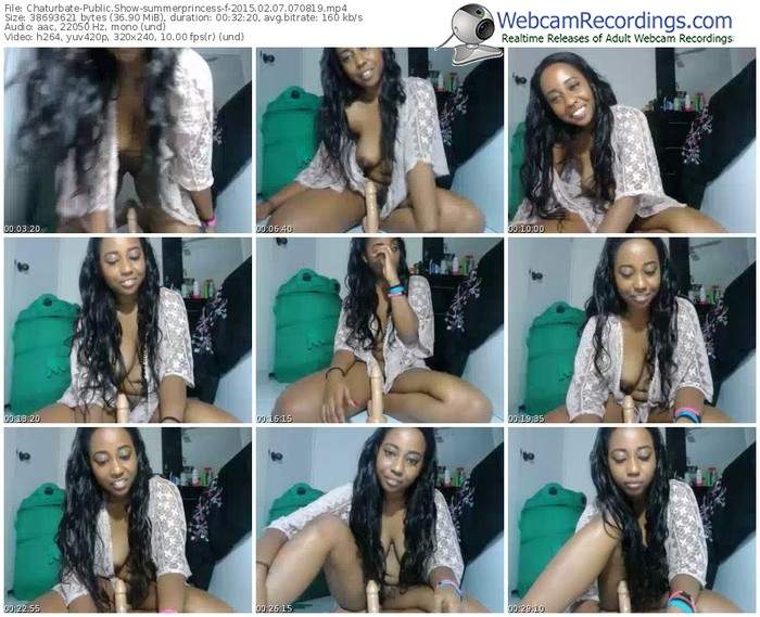 chaturbate-summerprincess-public-show-02_07_2015-07_08_19