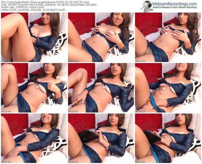 chaturbate-angelinejones-public-show-02_23_2015-19_57_37