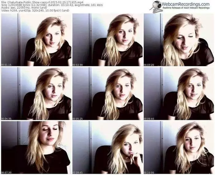 chaturbate-caory-public-show-02_23_2015-17_19_15