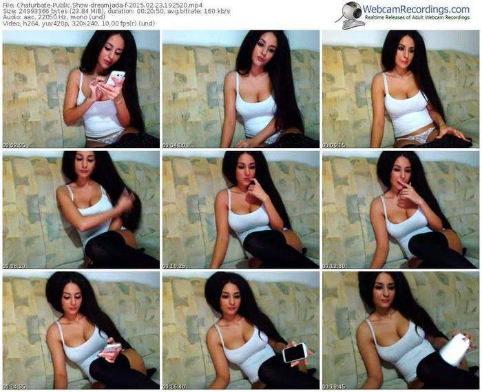 chaturbate-dreamjada-public-show-02_23_2015-19_25_20