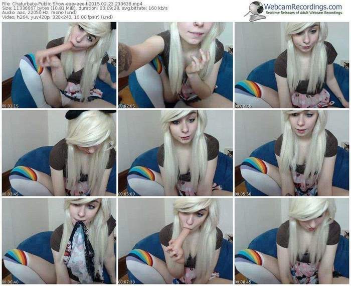chaturbate-eeeveee-public-show-02_23_2015-23_36_38