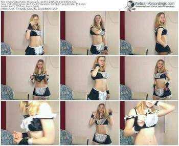 chaturbate-jacky_smith-public-show-02_23_2015-19_30_20