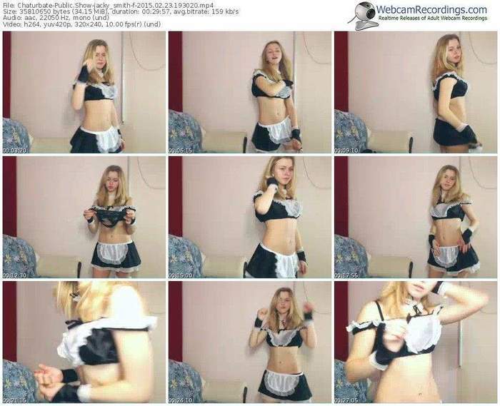 chaturbate-jacky_smith-public-show-02_23_2015-19_30_20