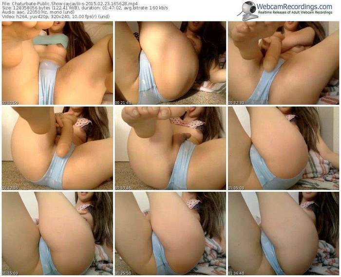 chaturbate-jayjaylii-public-show-02_23_2015-16_56_28