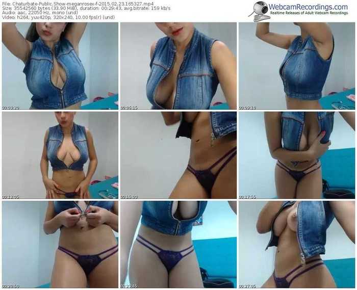 chaturbate-meganrosex-public-show-02_23_2015-16_53_27