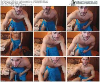 chaturbate-mysterious_patrick-public-show-02_23_2015-16_56_28