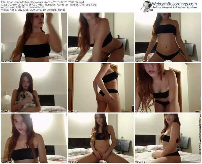chaturbate-sarasaenz-public-show-02_23_2015-23_01_36
