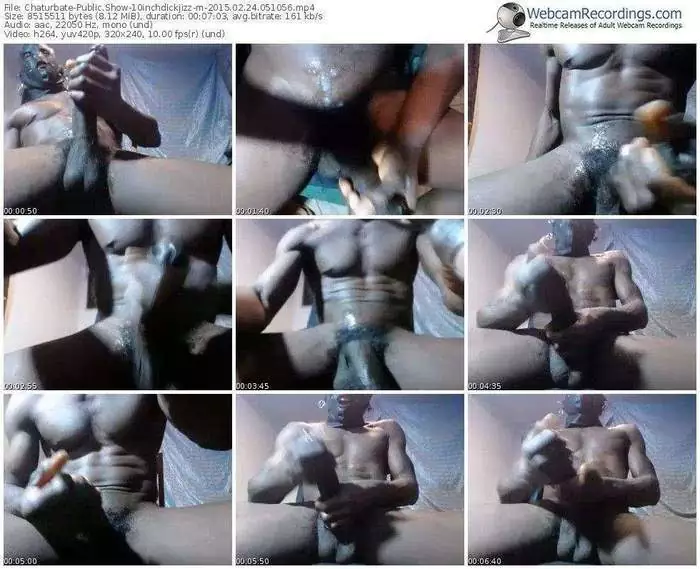 chaturbate-10inchdickjizz-public-show-02_24_2015-05_10_56