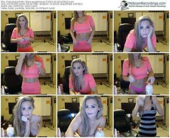chaturbate-angelictexan-public-show-02_24_2015-04_30_22