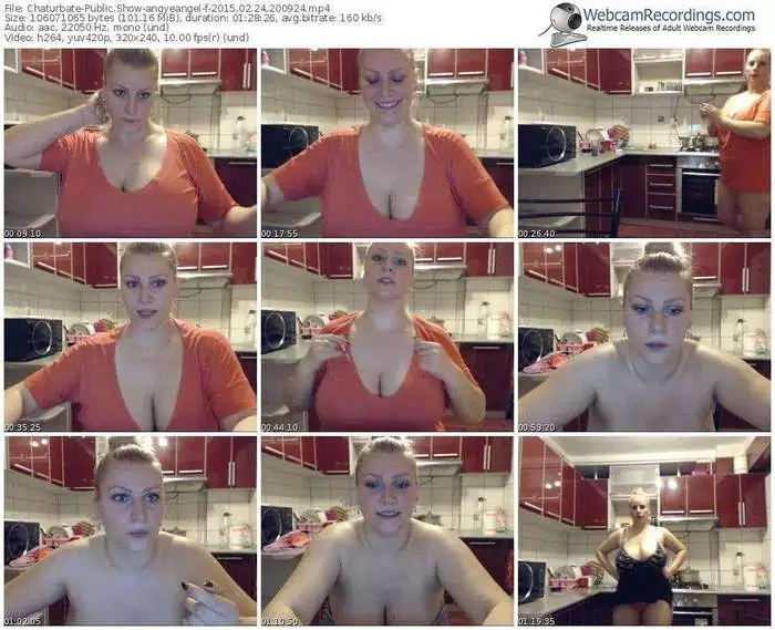 chaturbate-angyeangel-public-show-02_24_2015-20_09_24