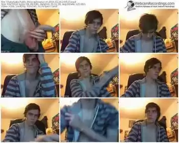 chaturbate-ashisanon-public-show-02_24_2015-19_35_23