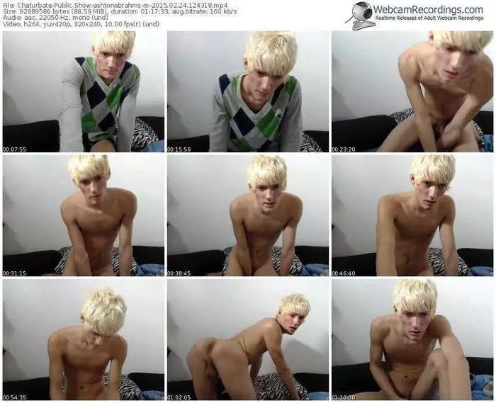 chaturbate-ashtonabrahms-public-show-02_24_2015-12_43_18
