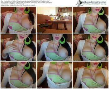 chaturbate-beautybrunette-public-show-02_24_2015-15_48_12