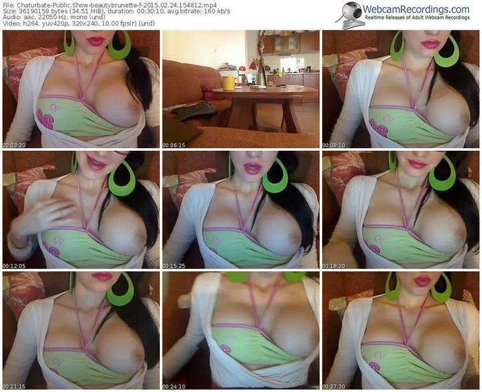 chaturbate-beautybrunette-public-show-02_24_2015-15_48_12