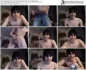 chaturbate-bigrichard93-public-show-02_24_2015-02_00_14