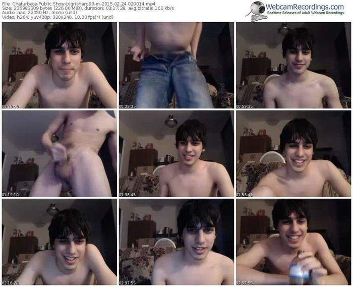 chaturbate-bigrichard93-public-show-02_24_2015-02_00_14