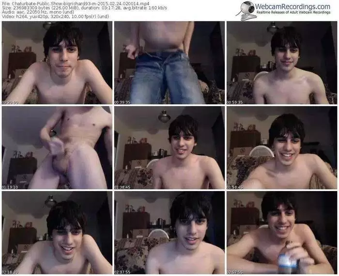 chaturbate-bigrichard93-public-show-02_24_2015-02_00_14