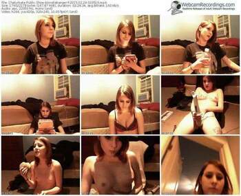 chaturbate-blondiebanger-public-show-02_24_2015-03_35_19