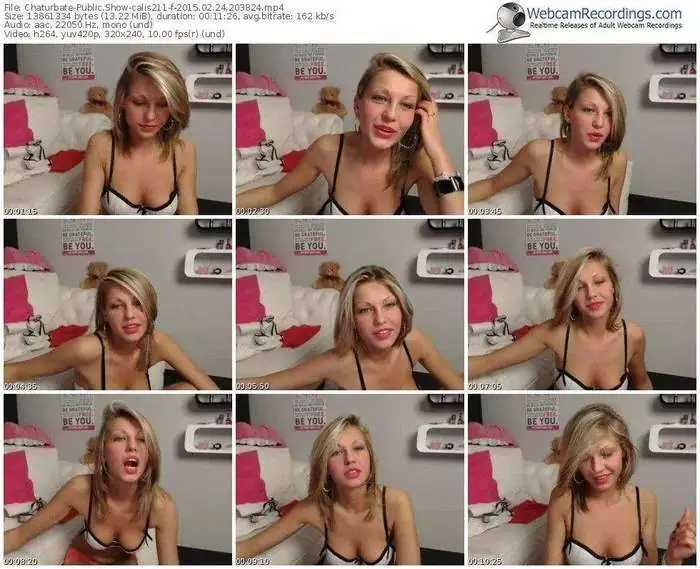 chaturbate-calis211-public-show-02_24_2015-20_38_24