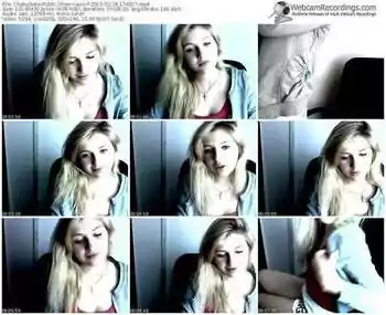 chaturbate-caory-public-show-02_24_2015-17_40_17