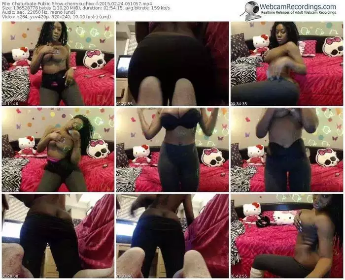 chaturbate-cherrykuchixx-public-show-02_24_2015-05_10_57