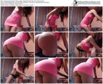 chaturbate-dalynnda25-public-show-02_24_2015-19_41_23