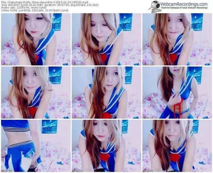 chaturbate-davonkim-public-show-02_24_2015-18_30_20