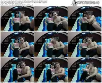 chaturbate-diamondshine69-public-show-02_24_2015-20_59_41