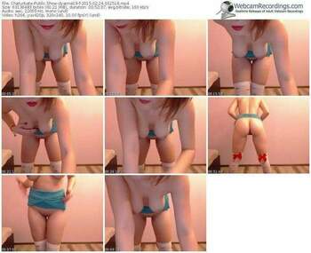 chaturbate-dyanne18-public-show-02_24_2015-03_25_18