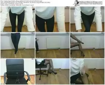 chaturbate-edith19-public-show-02_24_2015-12_50_18