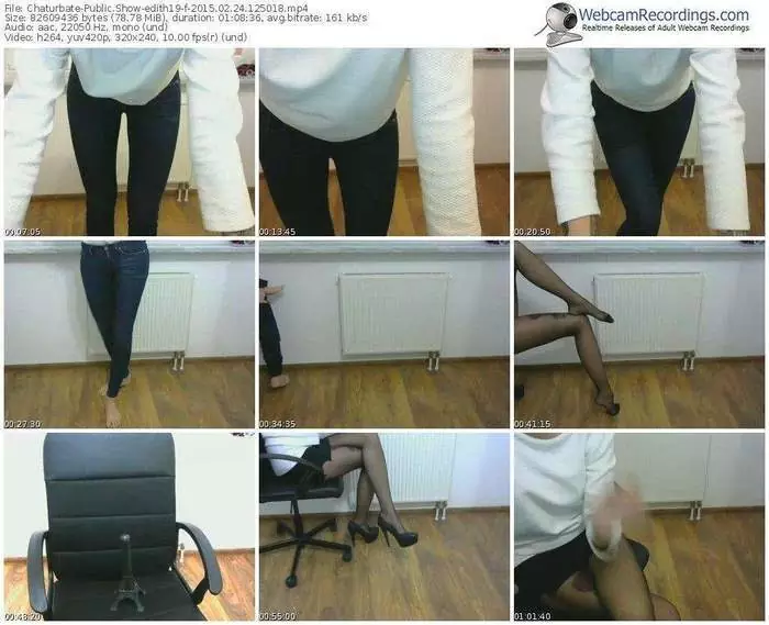 chaturbate-edith19-public-show-02_24_2015-12_50_18