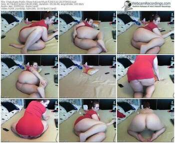 chaturbate-hotczechfuck-public-show-02_24_2015-07_30_19
