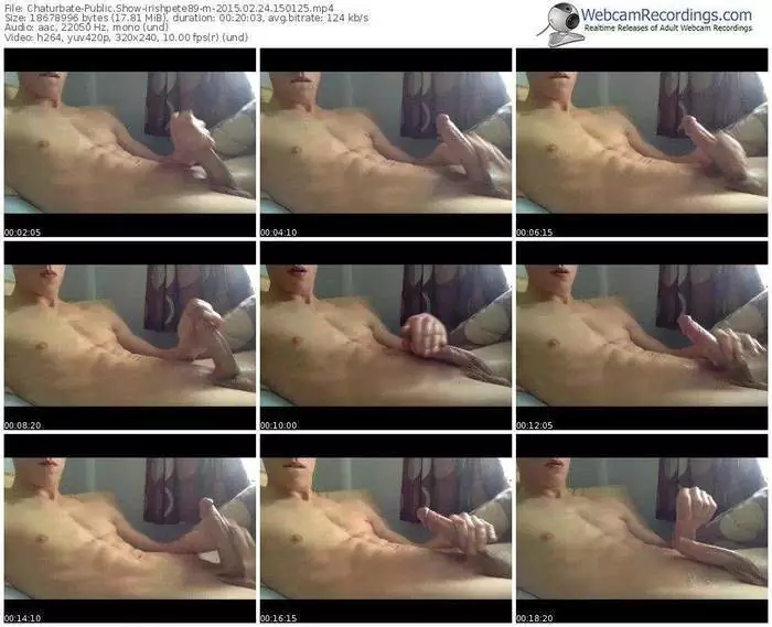 chaturbate-irishpete89-public-show-02_24_2015-15_01_25