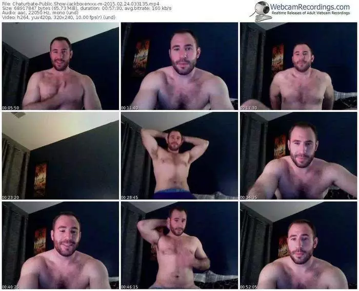 chaturbate-jackboxerxxx-public-show-02_24_2015-03_31_35