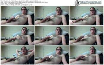 chaturbate-jakety96-public-show-02_24_2015-04_36_22