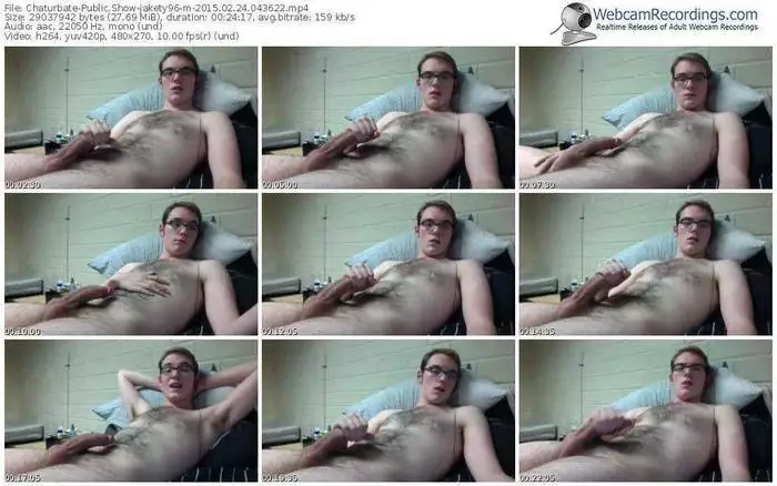 chaturbate-jakety96-public-show-02_24_2015-04_36_22