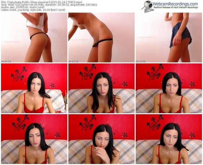 chaturbate-jesssica-public-show-02_24_2015-17_04_15