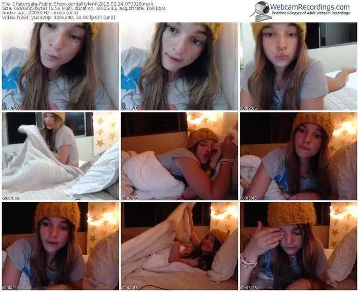 chaturbate-kendalltyler-public-show-02_24_2015-07_03_18