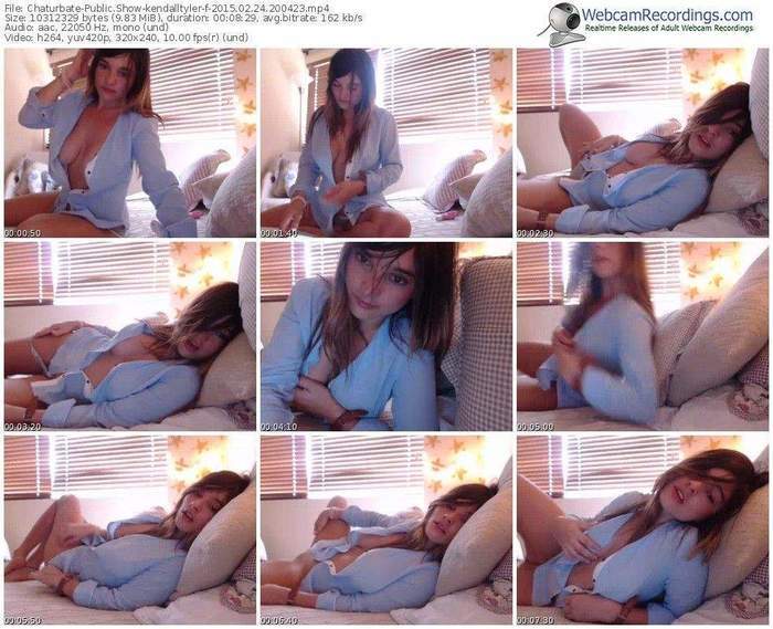 chaturbate-kendalltyler-public-show-02_24_2015-20_04_23