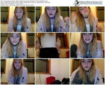 chaturbate-kittennischeeky-public-show-02_24_2015-23_20_46